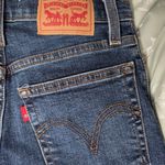 Levi's Levi jeans Photo 3