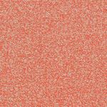 Zimmermann Zimmerman DEVI LUREX RING TIE BIKINI, size 0, $285 Photo 5