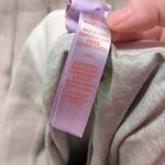 Savagexfenty Rihanna savage Fenty leggings size small Photo 4