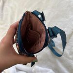 Vera Bradley Purse Wallet Photo 2