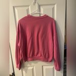 H&M crewneck Photo 1