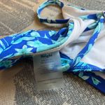 Bright Swimwear Bikini Top Photo 3