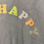 Madhappy Pastels French Terry Hoodie Photo 5