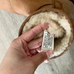 UGG Authentic s Shearling Lined Boots Size 7 Photo 8