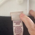 Covington FINAL MARKDOWN Ladies’  Top (M) Photo 3