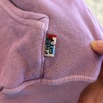 Free City  Hoodie Photo 1