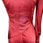 Alejandra Alonso Rojas Dip Photo 13