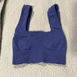 FP Movement Good Karma Square Photo 2