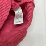 Lilla P Women's Pink Tank Top Photo 4