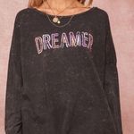 Vintage Canvas Vintage Washed Long Photo 0