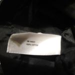 Gap  Multicolored Mini Skirt Size 6 Photo 4