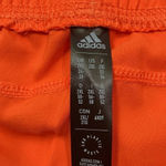 Adidas  women shorts  2 X Photo 7