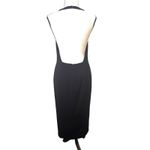 JAYGODFREY Halter V Photo 1