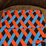 LuLaRoe  Maxi Photo 1