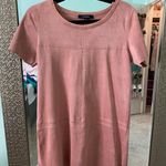 Olivaceous Dress Photo 0