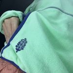 Free People Movement Jacket Photo 9