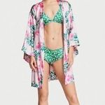 Victoria's Secret Victoria secret Very Sexy 4-Piece Silk Gift Set Photo 0