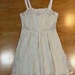 Xtraordinary  Dress Photo 1
