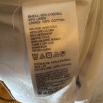 Tommy Bahama Amalia Striped Midi Sundress Size XL Photo 5