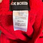 Joe Boxer  Pajama Pants‎ Photo 5