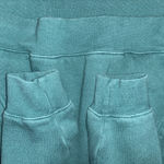 Green Hoodie US Rowing Size undefined Photo 4