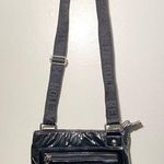 Kenneth Cole  Cross body bag Photo 0