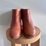 Rachel Comey  Mars Boots Size 9.5 Photo 4