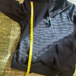 Charles River Apparel 1/4 Zip Pullover  Photo 3