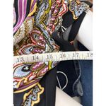 Cute Studio I Dress Size 10 Black Photo 5