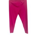 Zenana  Hot Pink PJ Set Sz XL Photo 1