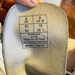 Dr. Martens 1490 Sex Pistols Photo 7