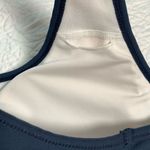 Xersion racerback sport bra, size XL  Photo 5
