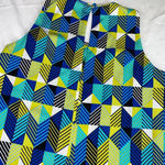 Calvin Klein Dress Photo 8