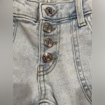 Wild Fable  Light Blue Wide Leg Jeans Photo 2