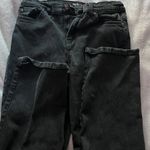 Style & Co Black Jeans Photo 0