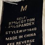 Flying Tomato White Wide Leg Pants Photo 5