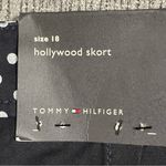 Tommy Hilfiger Hollywood Skort Photo 11