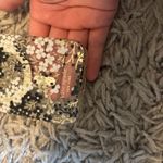 Kate Spade  Phone Case IPhone 15 Photo 1