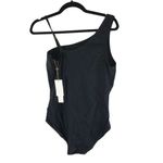 Beyond Control One Photo 3