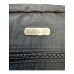 Baggallini Black  Essential Mini Crossbody Bag ( No Strap/ Bag Only ) Photo 2