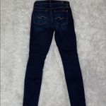 7 For All Mankind Jeans Photo 2