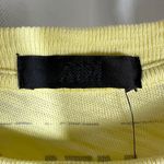 ATM Anthony Thomas Melillo Schoolboy Jersey Crew Neck T Shirt Small Photo 2