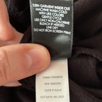 Torrid Women's Super Soft Knits Skater Dress Size 1 1X Brown Red Plaid Sleeves Photo 11