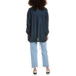 Burning Torch Twilight Parka size Medium (b28.3) Photo 2