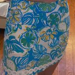 Lilly Pulitzer Skirt / Skort Photo 0