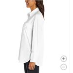 Banana Republic  button down womens shirt Photo 1
