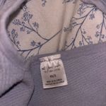 Urban Outfitters  Top Photo 4