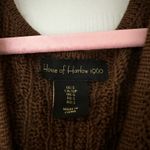 House of Harlow  top Photo 1