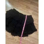 Aeropostale  Skirt Size Medium Photo 2