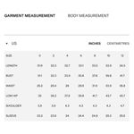 NEW NWT Self Portrait White Crepe Diamante Trim Mini Dress size 4 Small Photo 3